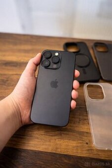 iPhone 14 Pro 128GB – veľmi pekný stav