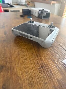 DJI RC - Ovládač - Idealny darček