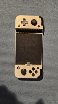 Gamesir X2 pro