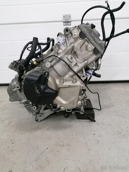 S1000RR