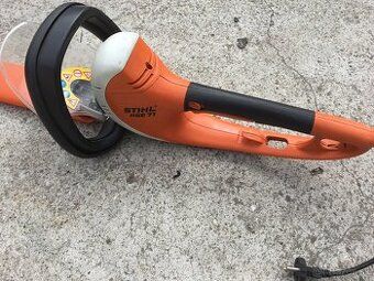 STIHL HSE 71