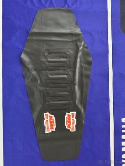 Poťah Selle Dalle Valle