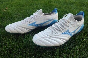 Kopacky MIZUNO MORELIA NEO IV BETA ELITE