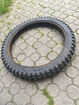 Drapak 3.00x21"