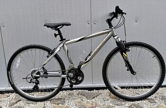 Predám horský bicykel Trek (detský)