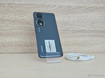 Honor 90 512GB Midnight Black | ZÁRUKA