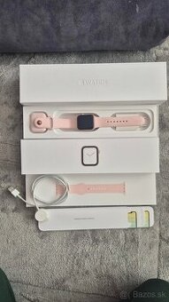 Apple Watch Series 4