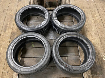Tomket Sport 3 245/45 R18 LETNE