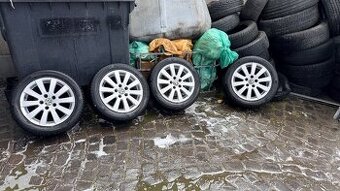 5x112 r16