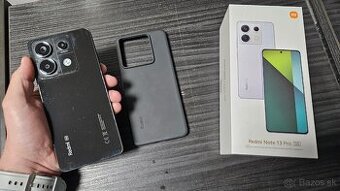 Xiaomi Redmi Note 13 Pro 5G 256GB