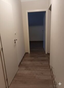 Slnečný 3-izbový byt (61m²) Lánska PB (rezervovane)