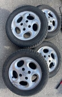R14 4x108