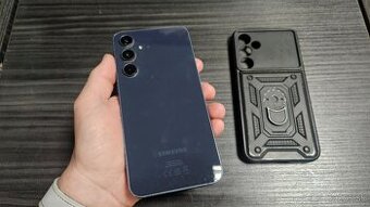 Samsung Galaxy A55 dual 5G 256GB
