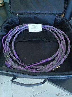 XLO ULTRA Plus UP6 3.05meter par
