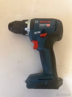 Bosch GSR 18V-55