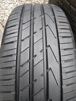 235/65 17 letné SUV.