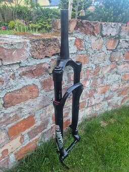 RockShox REBA RL