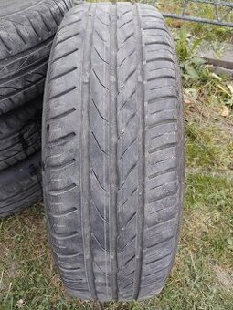 195/65r15 letné