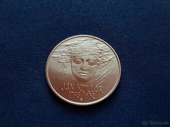 200sk