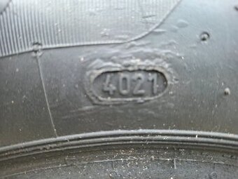 185/65 R15