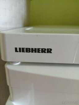 Mraznička LIEBHERR