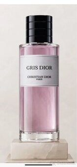 Griss Dior
