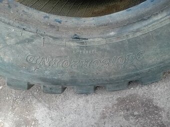 340/80r20