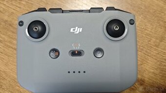 Predám ovládač DJI RC-N3