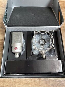 Neumann TLM 103 Studiový mikrofon