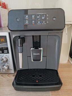 Philips Series 2200 EP2224/10