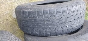 Predam pneumatiky 235/65 R17