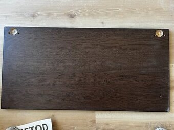 dvierka kuchynské Metod (IKEA) 40X80