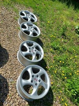 Porsche kolesa 5x130 5x100 r18
