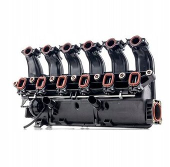 Sanie M57 E90/E91/E92/E93 145kw/170kw