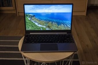 Notebook Ninkear N14 Pro i7 16GB 1TB SSD Win11