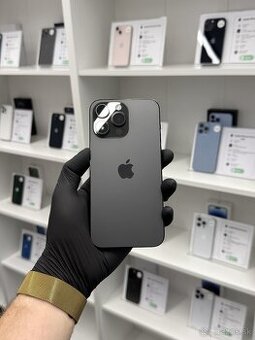  Apple iPhone 14 Pro Max 128GB Space Black