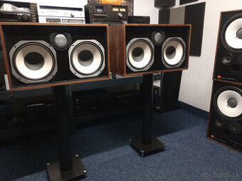 JBL Lancer 77 (L77)- 0919 371 890