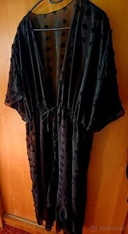 Prehoz pre moletky xxxl