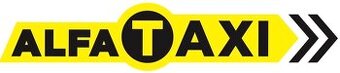 Príjmeme vodiča do taxuslužby - ALFA TAXI