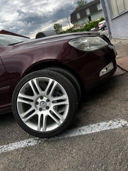 5x112 r18 225/40r18
