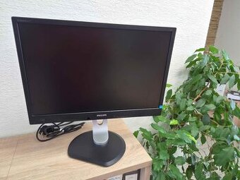 Darujem monitor PHILIPS 22"
