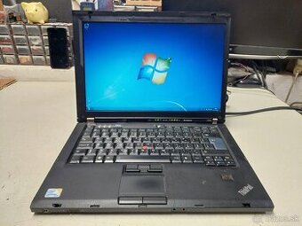 Notebook  LENOVO