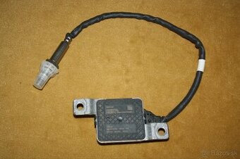 VW AUDI NOX SENZOR 4M0907807AK 3.0TDI