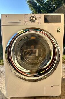 Lg 10kg