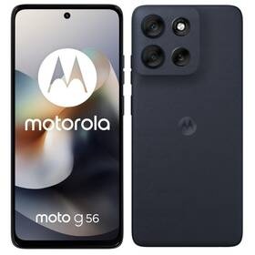 Motorola g56 5g