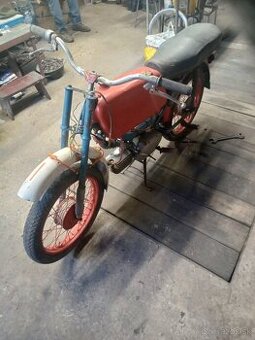 Jawa 23