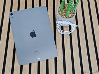 Apple iPad Air 4th Gen (2020) Sivý 256GB