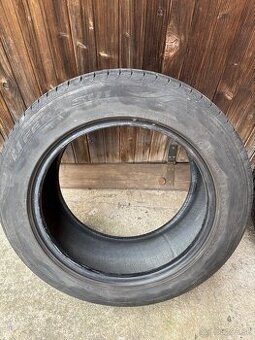 Nexen Nfera Su1 235/55 r17