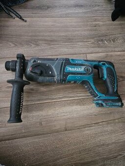 Makita DHR241