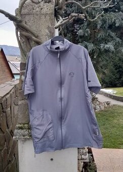 Športový dres zn.Niké XL